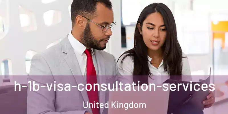  h-1b-visa-consultation-services United Kingdom