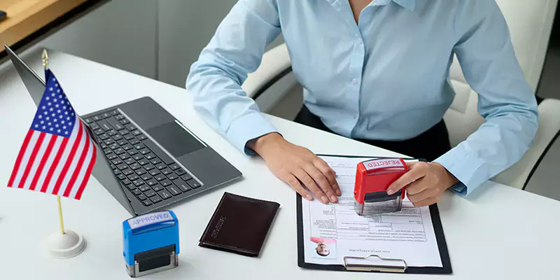 Why Hire Our E2 Visa Attorney Team for United Kingdom
