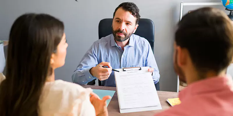 Why Choose Us as Your L1 Visa Lawyer in United Kingdom
