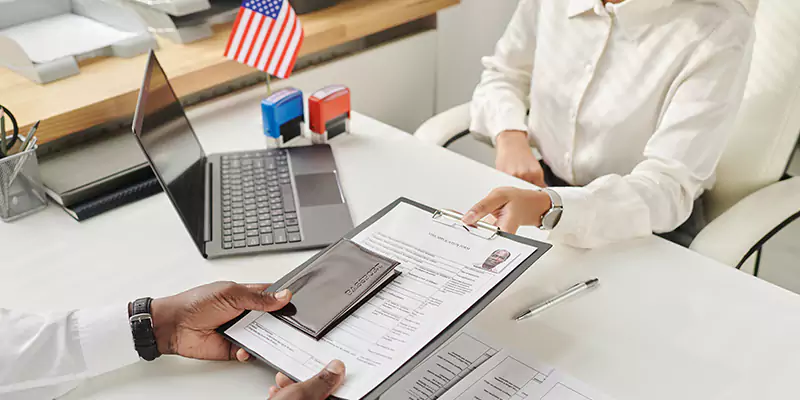 Why Choose Our Immigration Team in United Kingdom?