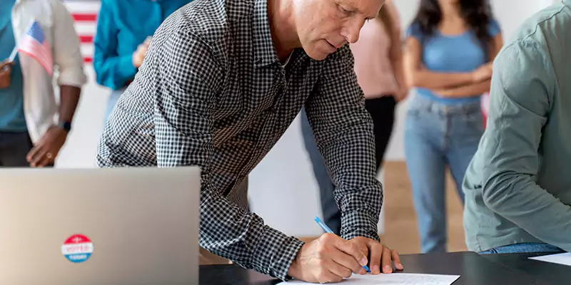 Key Benefits of Partnering with Our Firm in United Kingdom